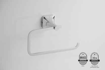 Towel Ring | Ellen Series