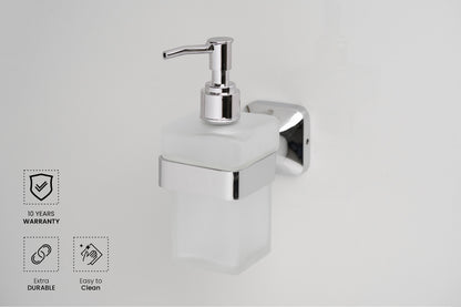 Liquid Soap Dispenser | Ellen Series