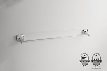 Towel Bar | Ellen Series