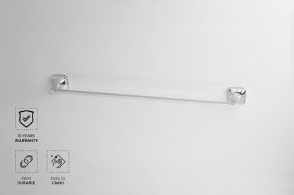 Towel Bar | Ellen Series