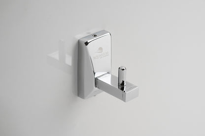 Robe Hook | Nexus Series