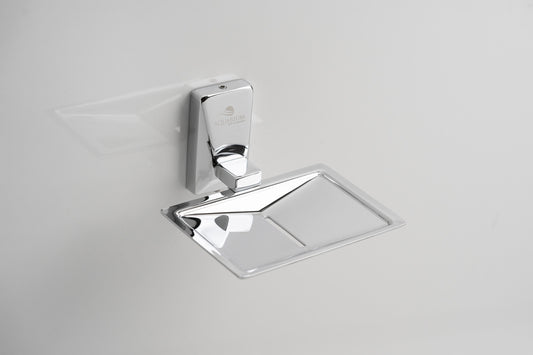 Soap Holder | Nexus Series