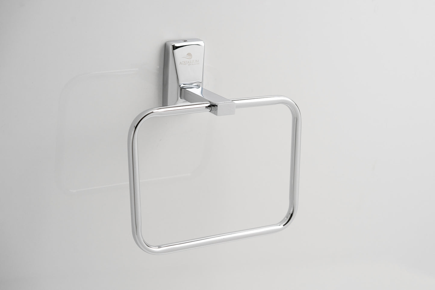 Towel Ring | Nexus Series