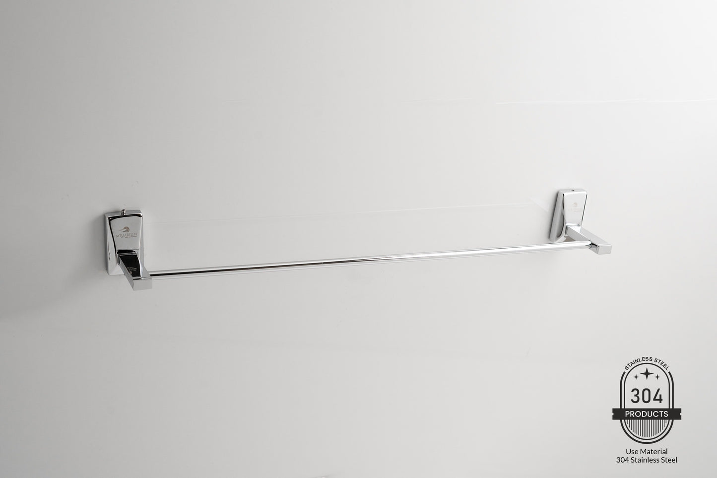 Towel Bar | Nexus Series