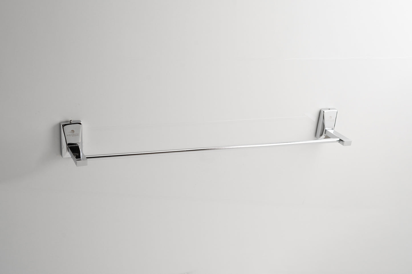 Towel Bar | Nexus Series