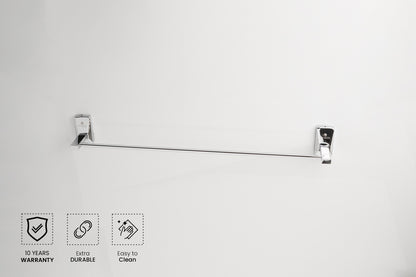 Towel Bar | Nexus Series