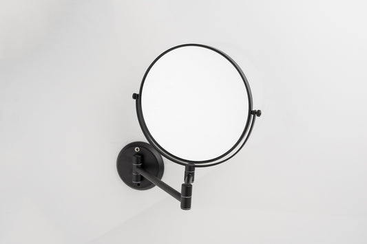 Shaving Mirror | Round