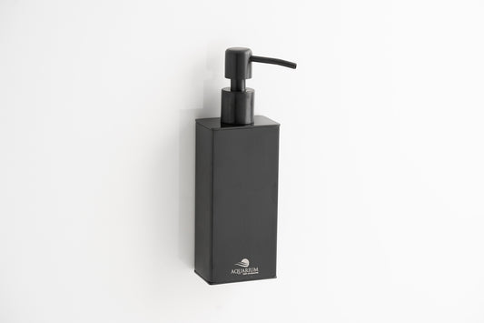 Liquid Soap Dispenser | Table Top