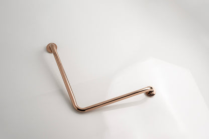 Grab Bar | L Type