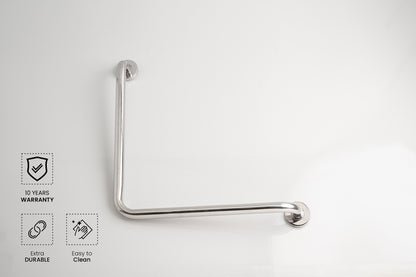 Grab Bar | L Type