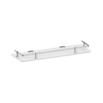 Acrylic Shelf | Jack