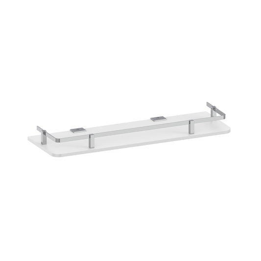 Acrylic Shelf | Jack