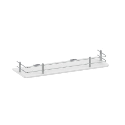 Acrylic Shelf | Rock