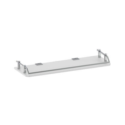 Acrylic Shelf