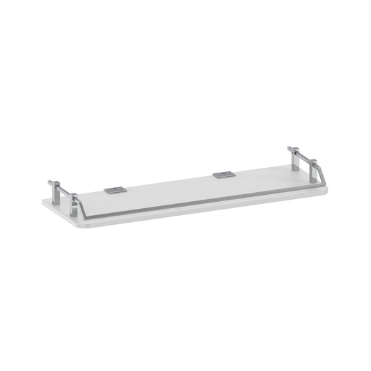 Acrylic Shelf