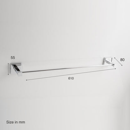 Towel Bar | Astro Series