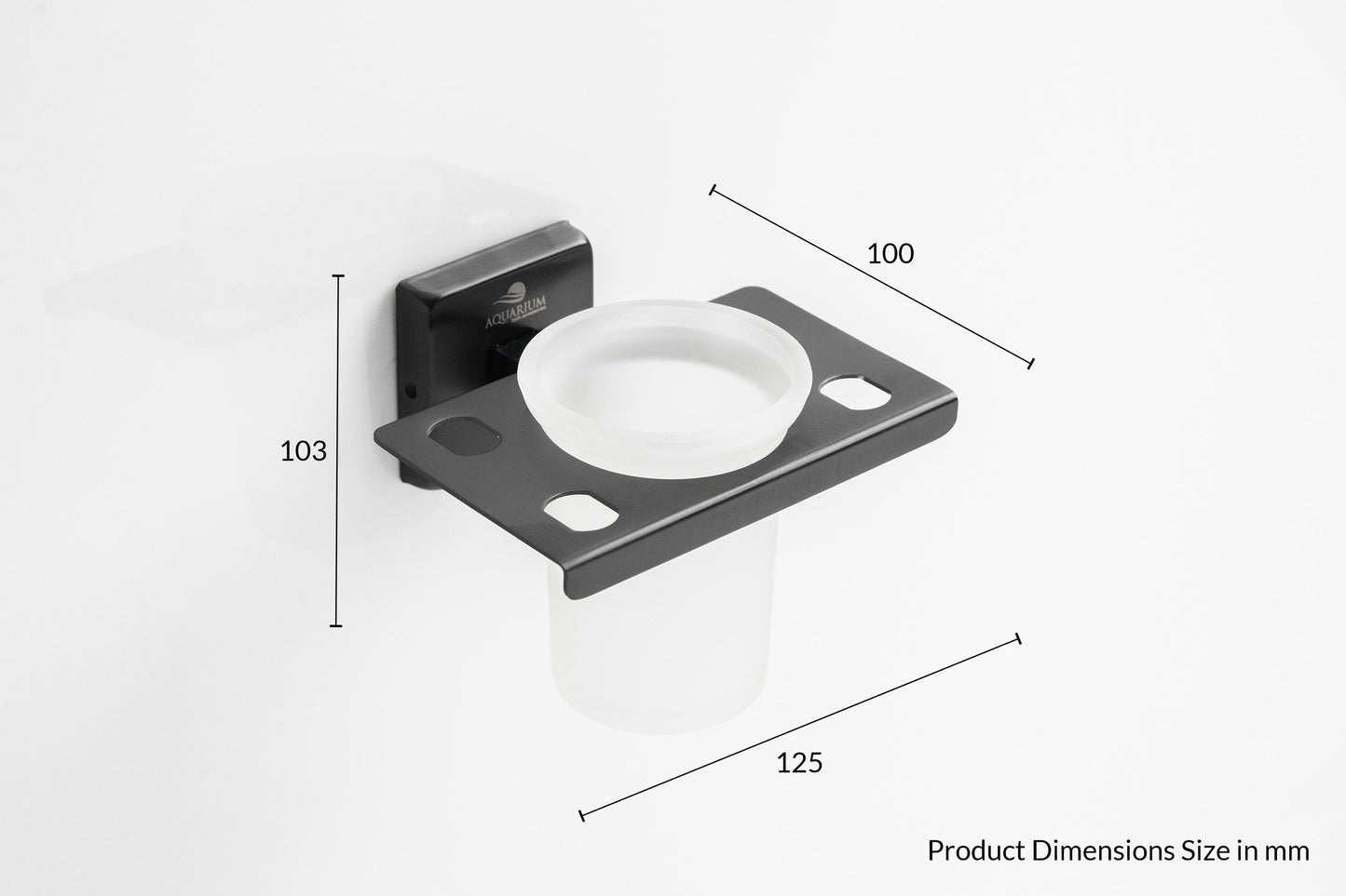 Tumbler Holder | Astro Series