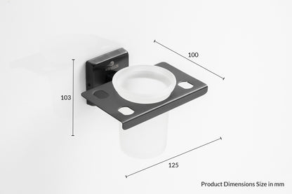 Tumbler Holder | Astro Series