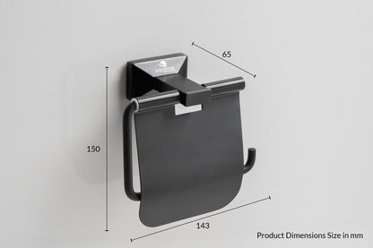 Paper Holder | Brill Series