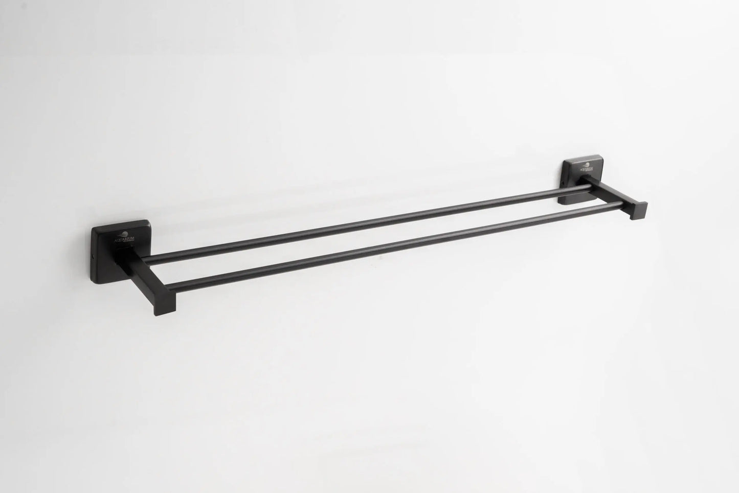 Double Towel Bar | Astro Series