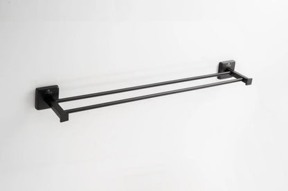 Double Towel Bar | Astro Series