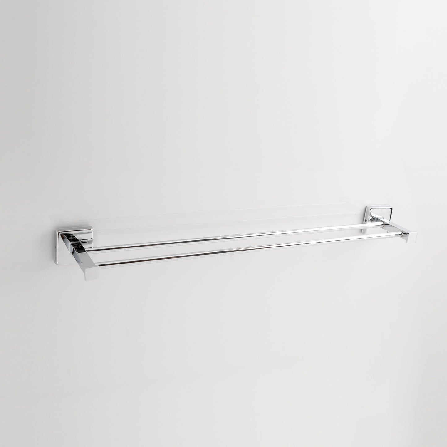 Double Towel Bar | Astro Series