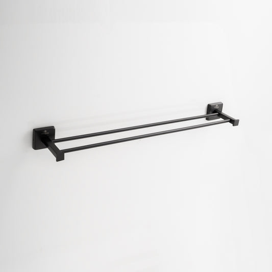 Double Towel Bar | Astro Series