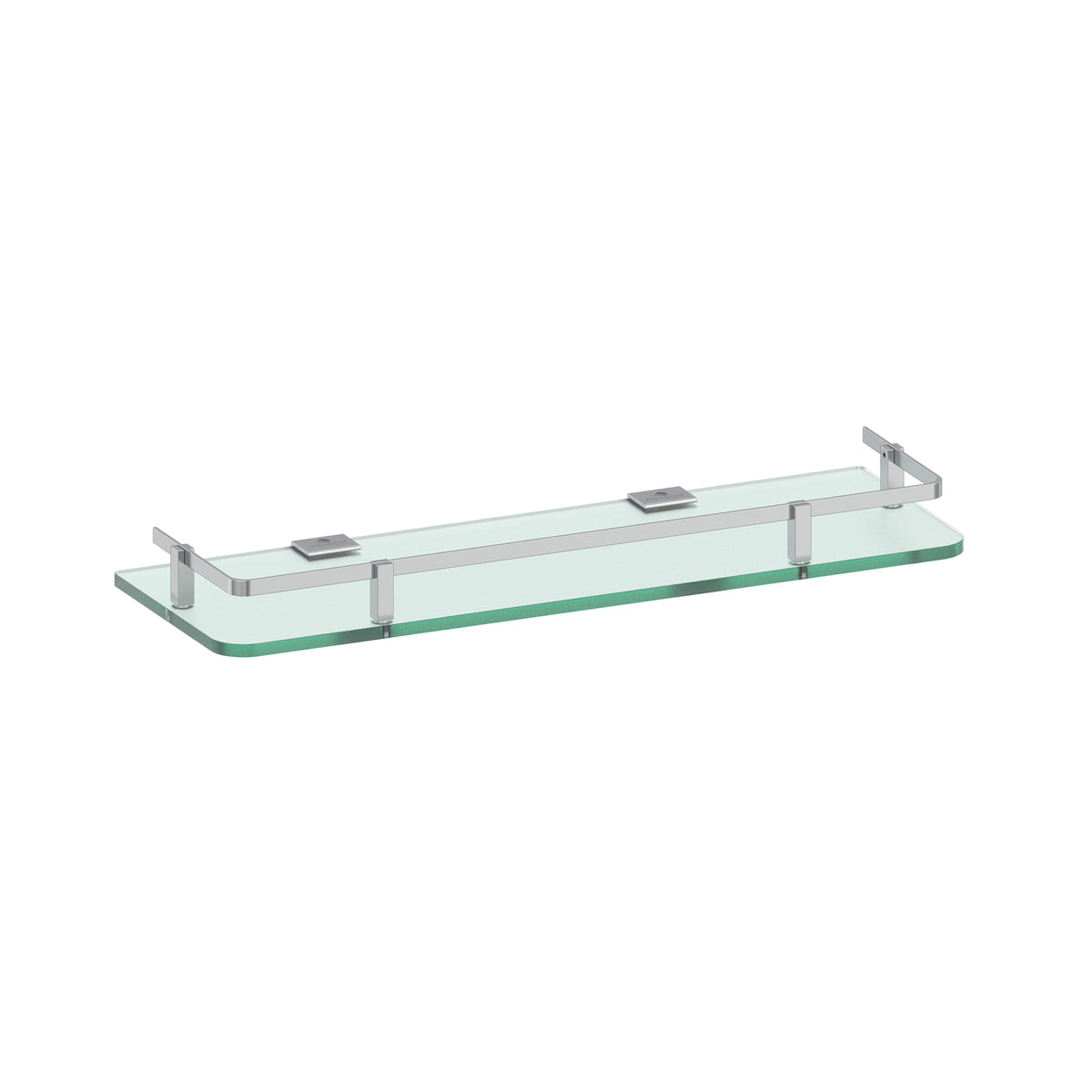 Glass Shelf | Jack