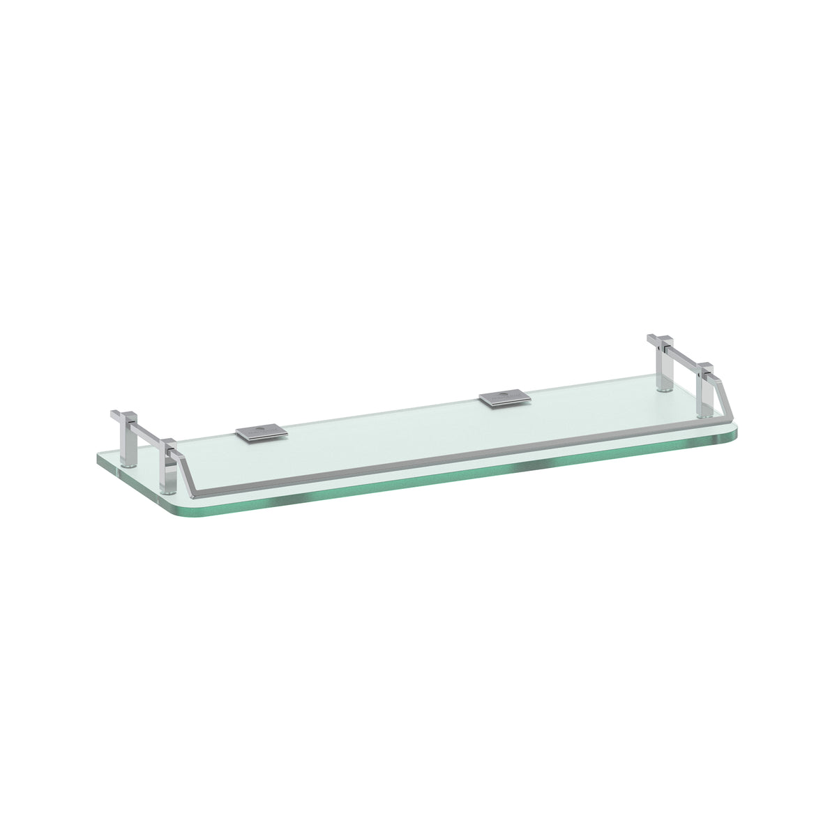 Glass Shelf | Lenok