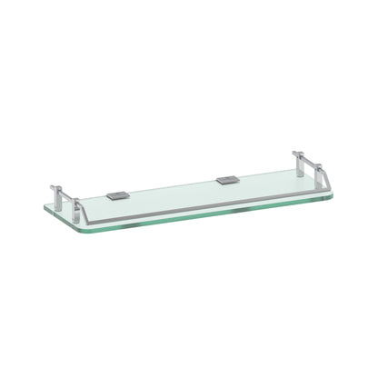 Glass Shelf | Lenok