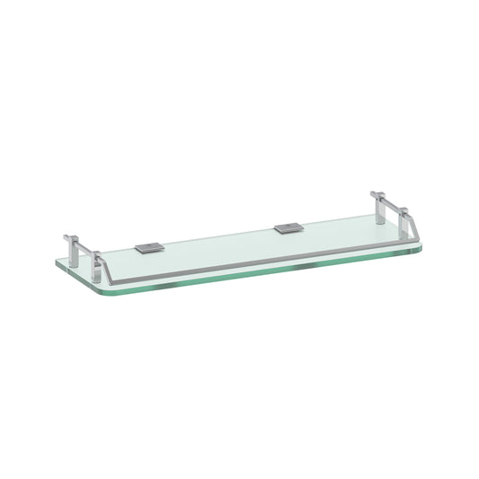 Glass Shelf | Lenok
