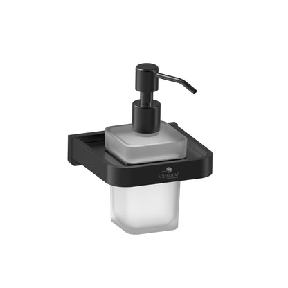 Liquid Soap Dispenser | Caviar Series