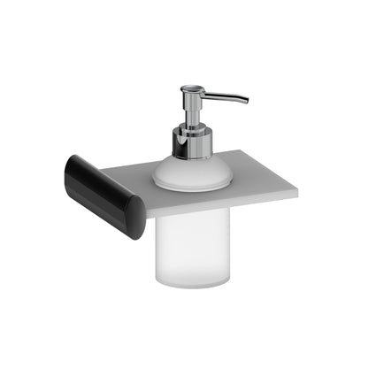 Liquid Soap Dispenser | Ginny