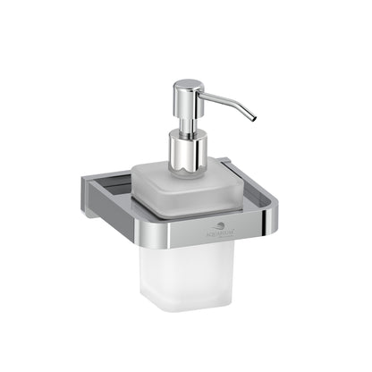 Liquid Soap Dispenser | Caviar Series