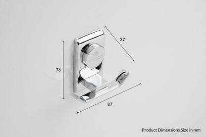 Robe Hook | Larry Series