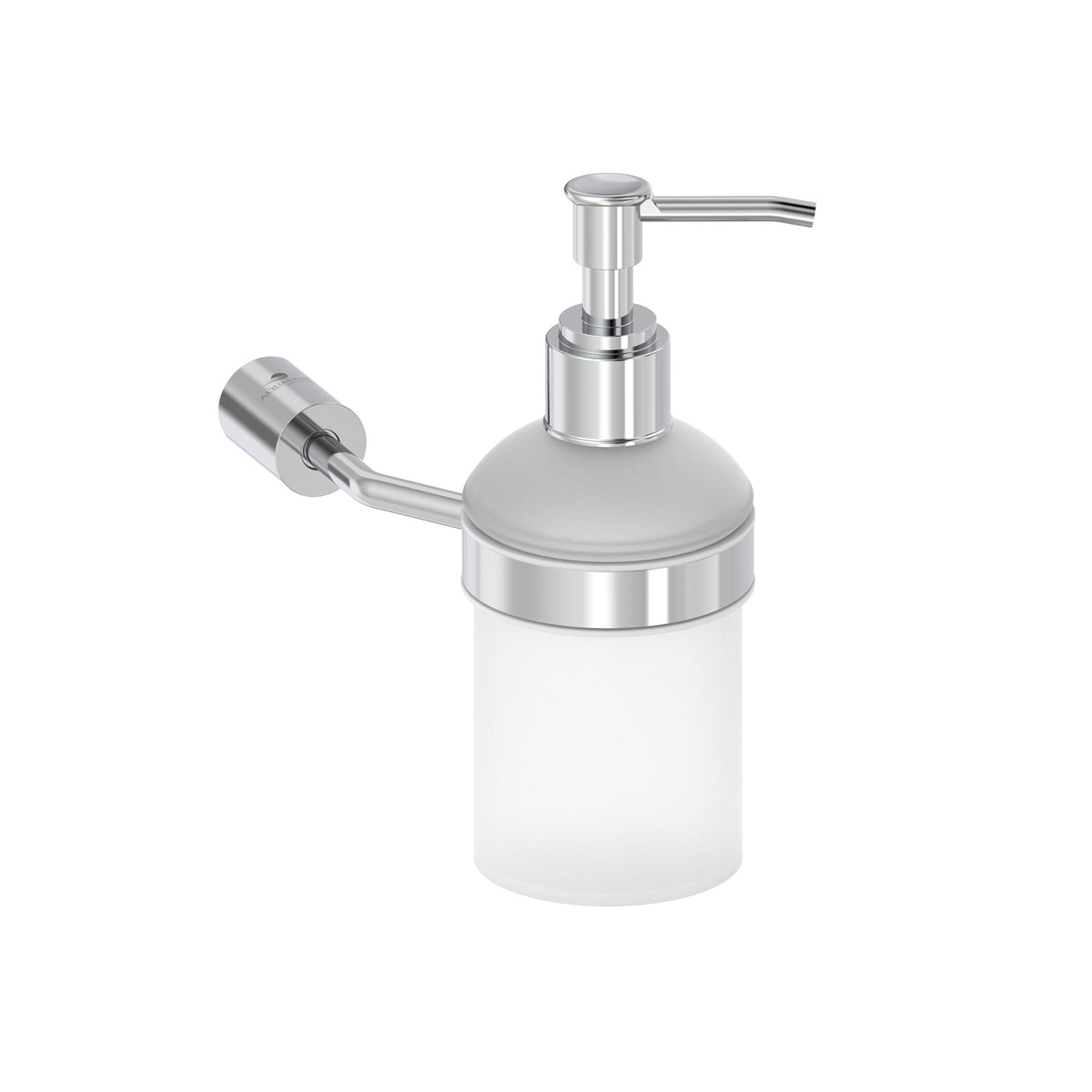Liquid Soap Dispenser | Star