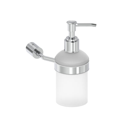 Liquid Soap Dispenser | Star