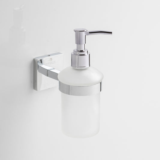 Liquid Soap Dispenser | Titan Series