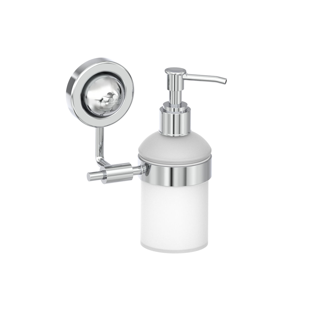 Liquid Soap Dispenser | Oscar