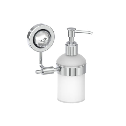 Liquid Soap Dispenser | Oscar