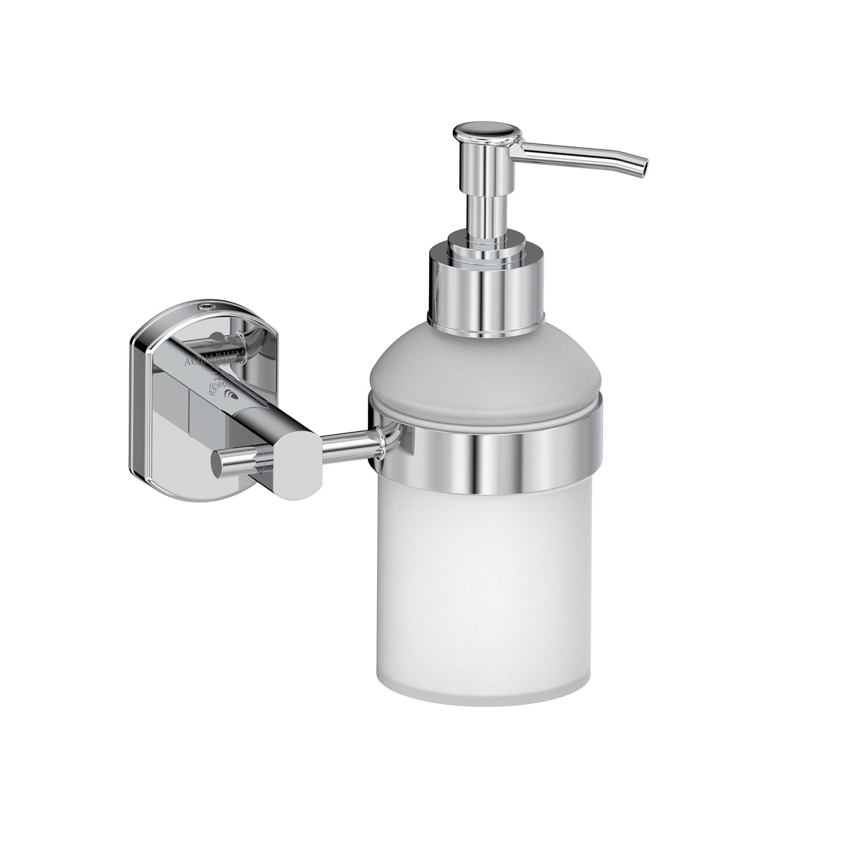 Liquid Soap Dispenser | Shine