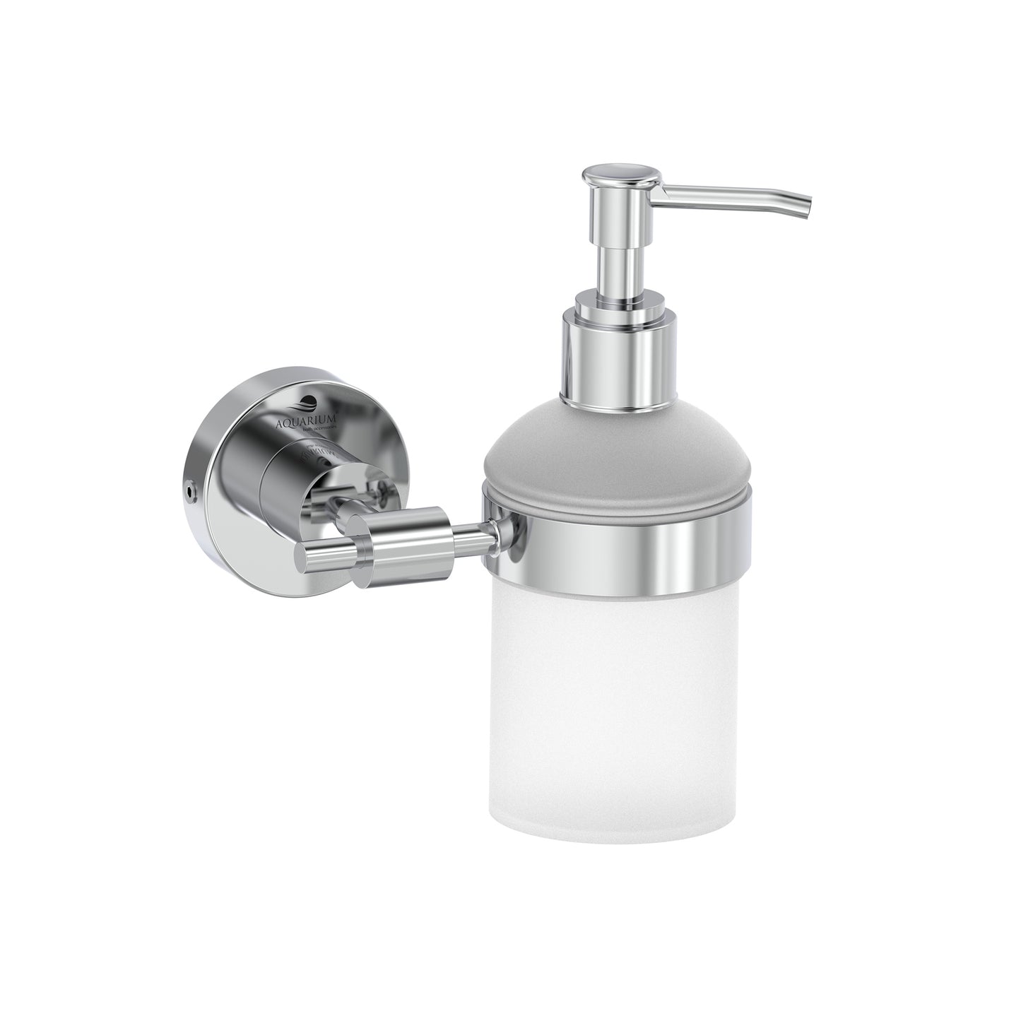 Liquid Soap Dispenser | Angel