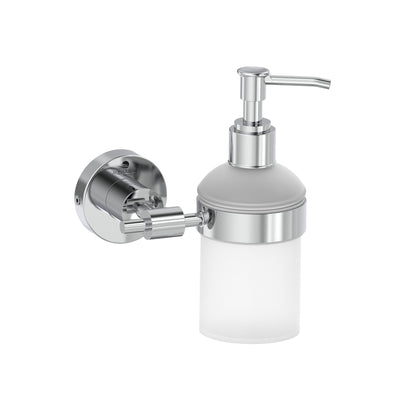 Liquid Soap Dispenser | Angel