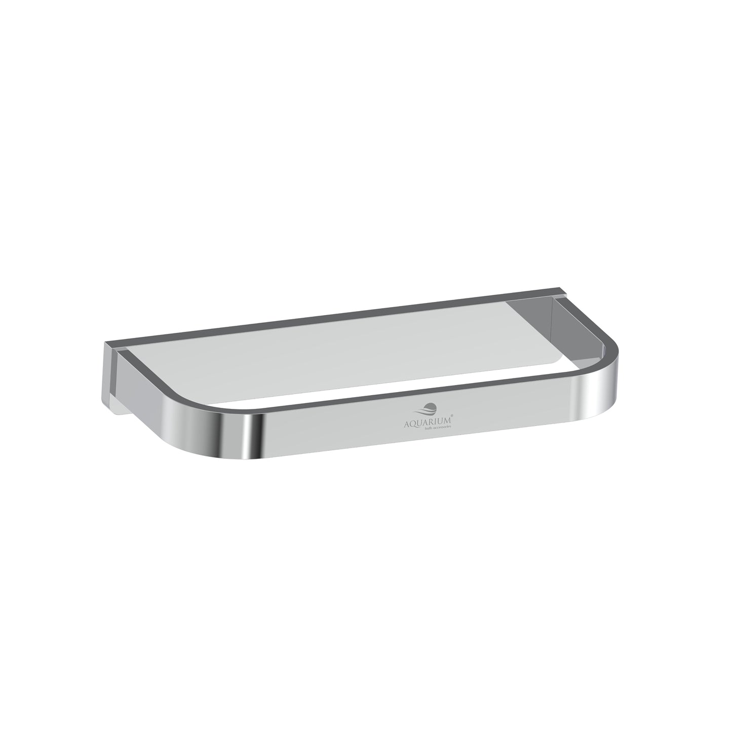 Towel Ring | Caviar Series