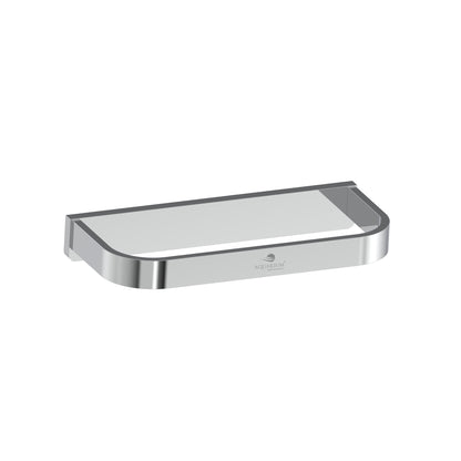 Towel Ring | Caviar Series