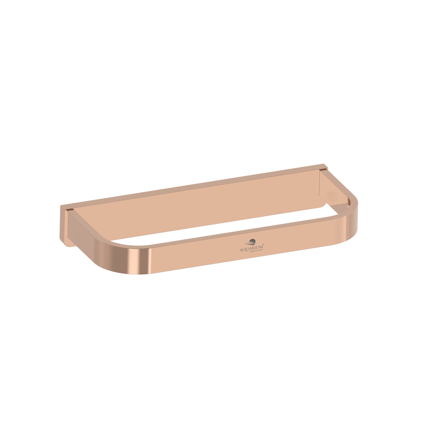 Towel Ring | Caviar Series