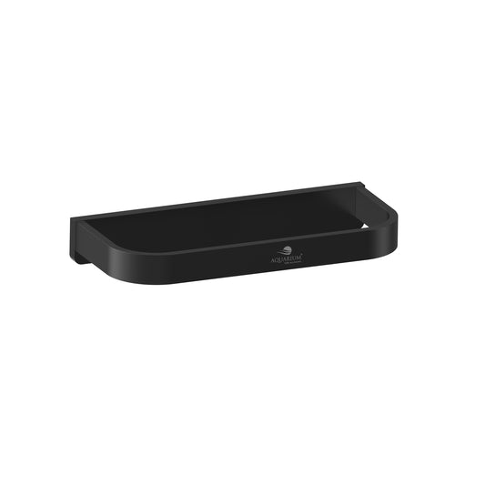 Towel Ring | Caviar Series