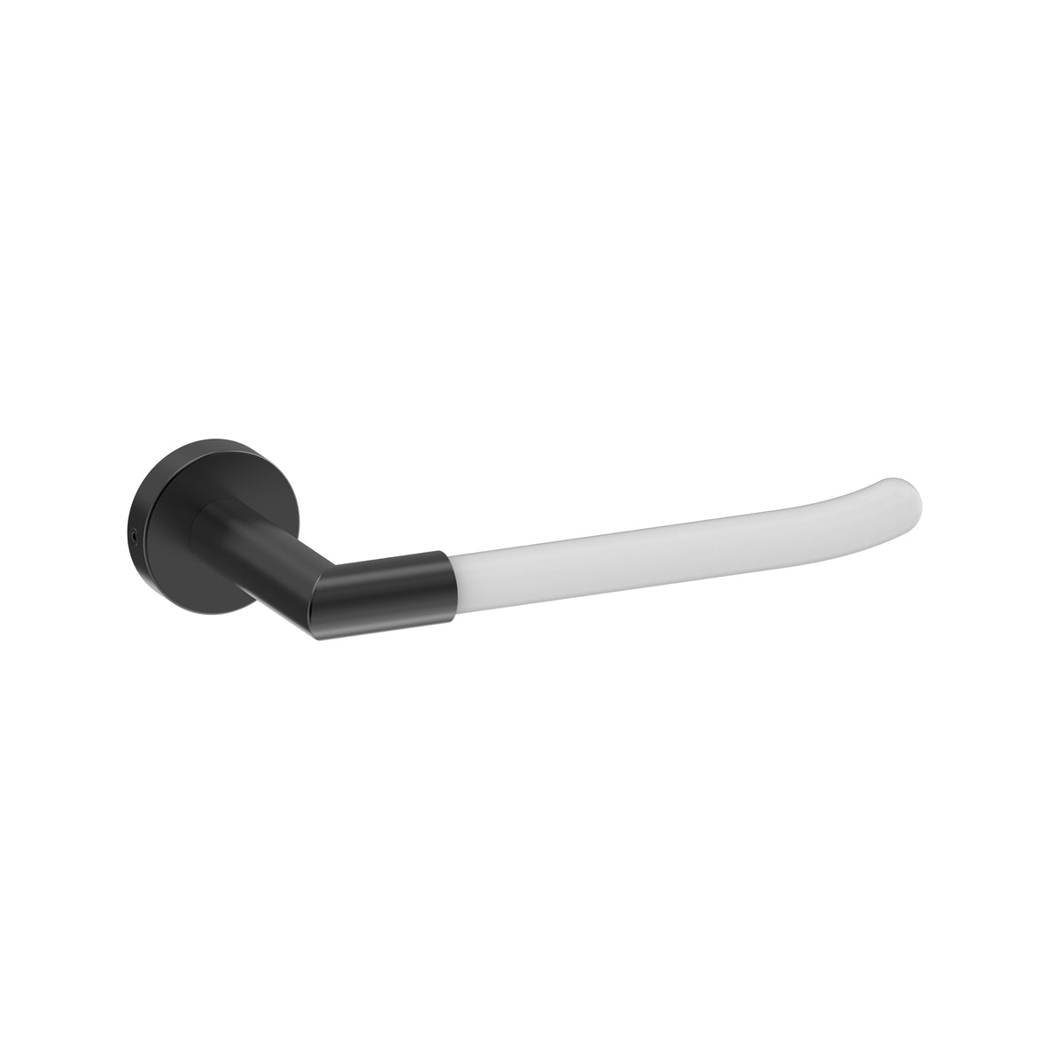 Towel Ring | Ginny