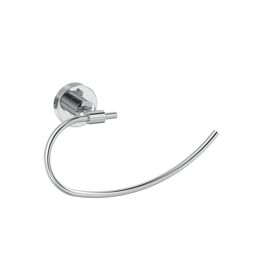 Towel Ring | Angel