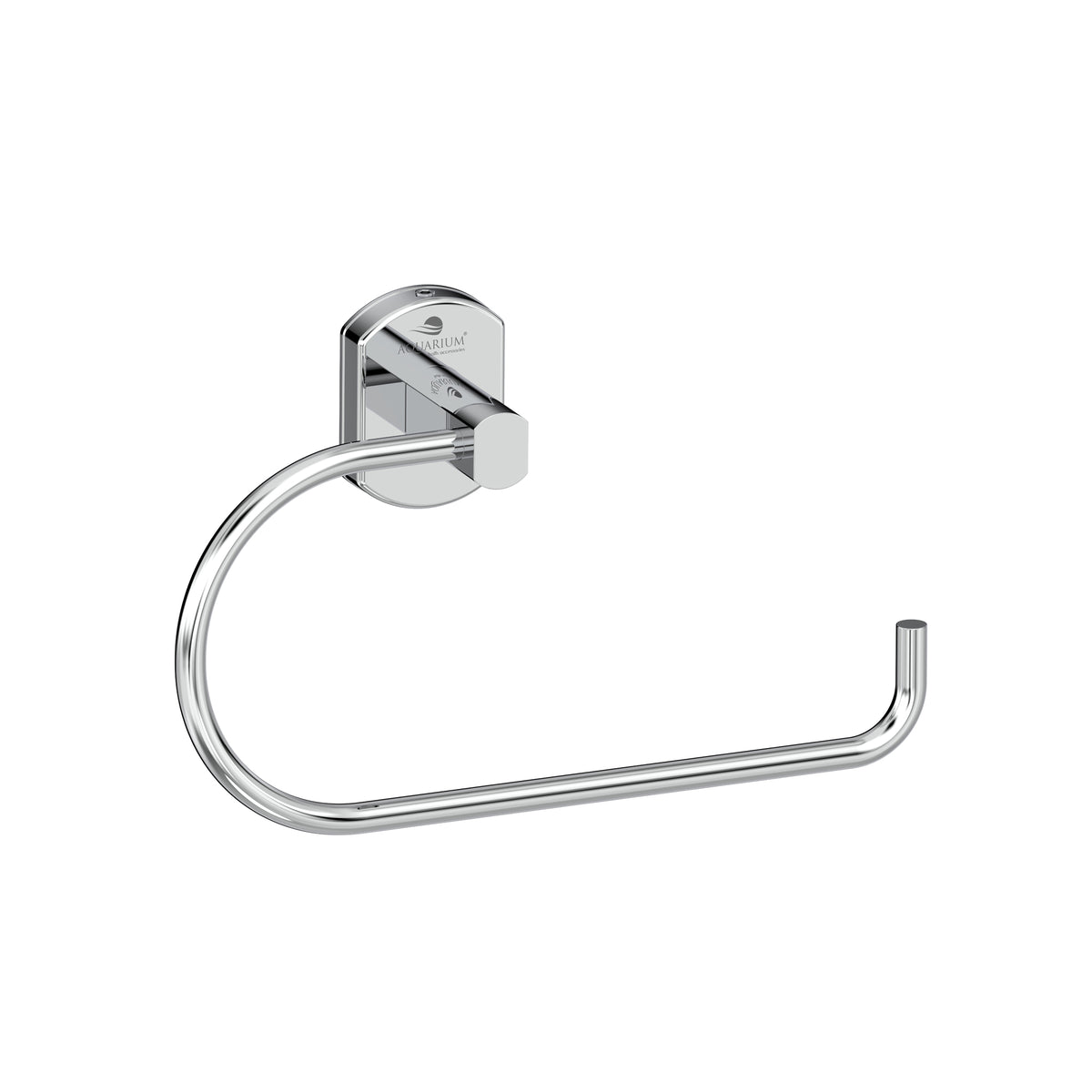 Towel Ring | Shine